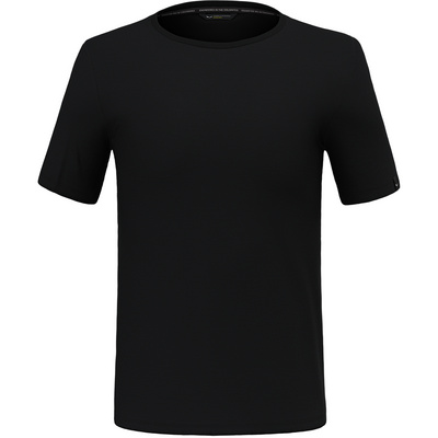 Salewa Heren Fanes Pure Am T-Shirt