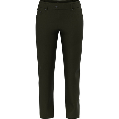 Salewa Dames Fanes Cord Hemp Broek