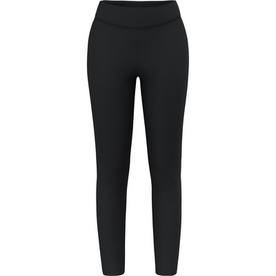 Salewa Dames Fanes Am Legging (Maat S, Zwart)