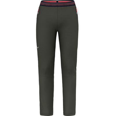 Salewa Heren Pedroc 2 Dst Hybrid Broek