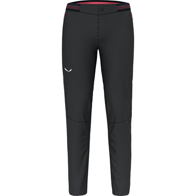 Salewa Heren Pedroc 2 DST Broek (Maat XL, Olijf)