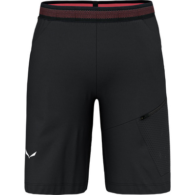 Salewa Heren Pedroc 2 DST Cargo Short