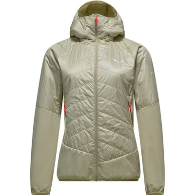 Salewa Dames Ortles Hyb TWR Jas