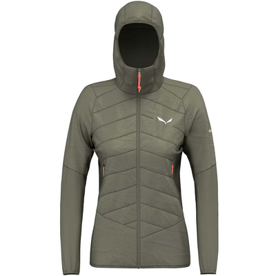 Salewa Dames Ortles Hyb TWR Jas