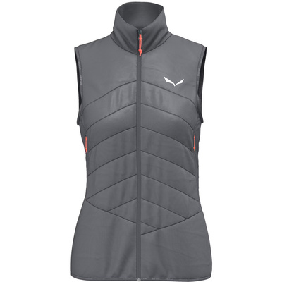 Salewa Dames Ortles Hybrid TWR Bodywarmer