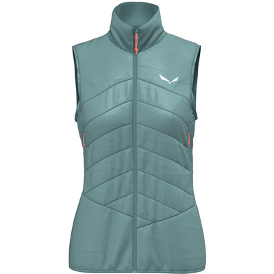 Salewa Dames Ortles Hybrid TWR Bodywarmer