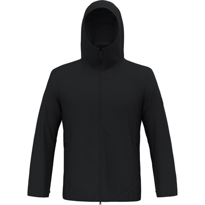 Salewa Heren Fanes 2L PTX 2/1 Jas