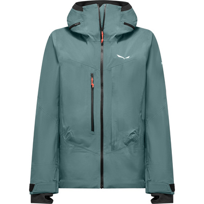 Salewa Dames Sella 3l PTX Jas