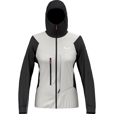 Salewa Dames Sella DST Hybrid Jas