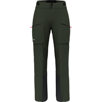 Salewa Dames Sella 3l PTX Broek