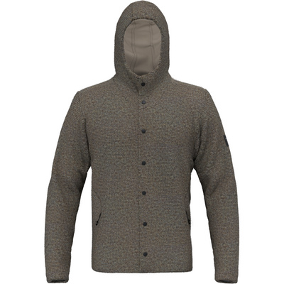 Salewa Heren Sarner Undyed Woo Jack