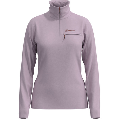 Berghaus Femme Pull Prism 2.0 Micro (taille XL, rose)