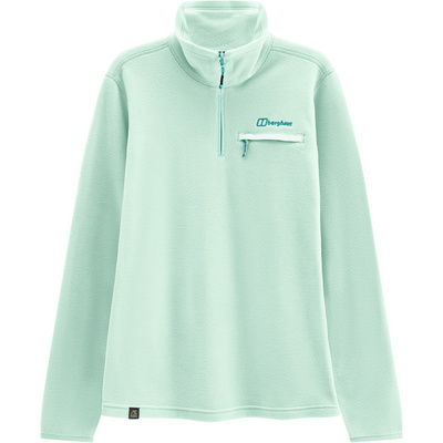 Berghaus Dames Prism 2.0 Micro Trui