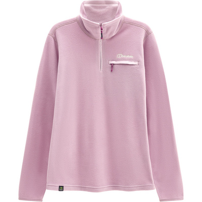 Berghaus Dames Prism 2.0 Micro Trui