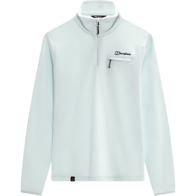 Berghaus Dames Prism 2.0 Micro Trui