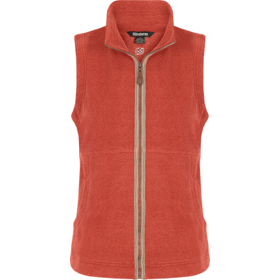 Sherpa Adventure Gear Dames Rolpa Eco Weste