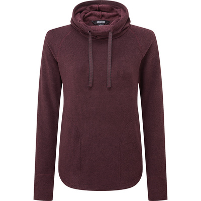 Sherpa Adventure Gear Dames Rolpa Eco Trui