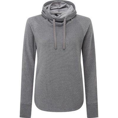 Sherpa Adventure Gear Dames Rolpa Eco Trui