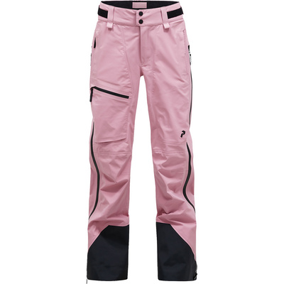 Peak Performance Dames Alpine GTX Broek