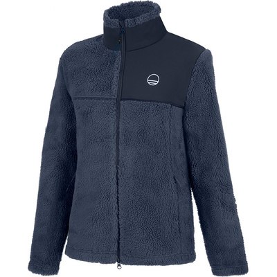 Wild Country Dames Spotter Vest (Maat S, Blauw)
