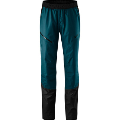 Gonso Heren Sevo Therm Fietsbroek lang