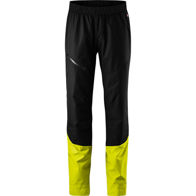 Gonso Heren Sevo Therm Fietsbroek lang