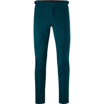 Gonso Heren Spigno Fietsbroek lang
