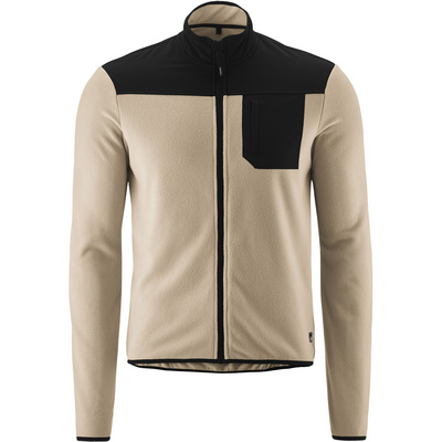 Gonso Heren Chisone Fietstrui