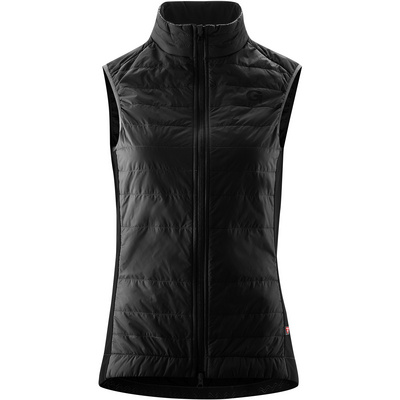 Gonso Dames Sestriere Bodywarmer