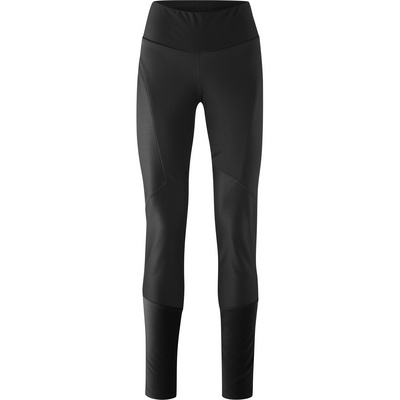 Gonso Dames Tartu Raw 3 Fietsbroek lang