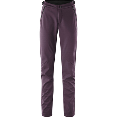 Gonso Dames Merla Fietsbroek lang