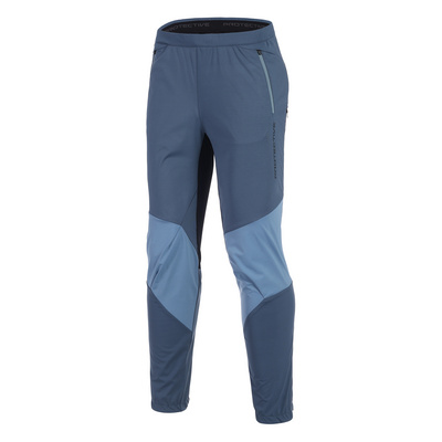 Protective Heren Off The Map Broek