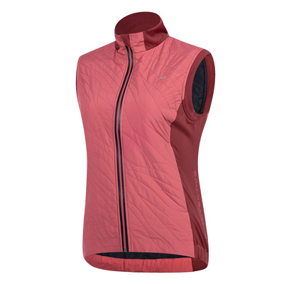 Protective Dames Hunter Bodywarmer