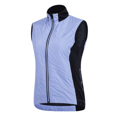 Protective Dames Hunter Bodywarmer