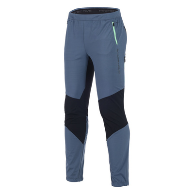 Protective Femme Pantalon Off The Map (taille S, Bleu)