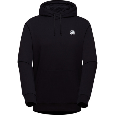 Mammut Heren  Ml Original Hoodie