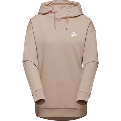 Mammut Dames  Ml Original Hoodie
