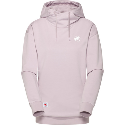 Mammut Dames  Ml Original Hoodie