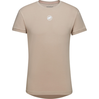 Mammut Heren Seon Original T-Shirt