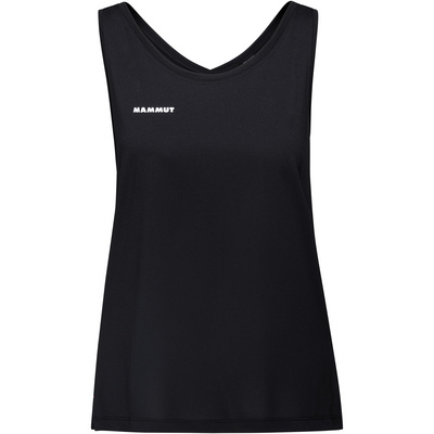 Mammut Dames Massone Sport Top