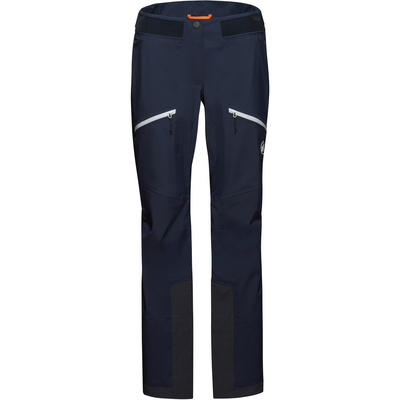 Mammut Dames Taiss Pro Hs Broek