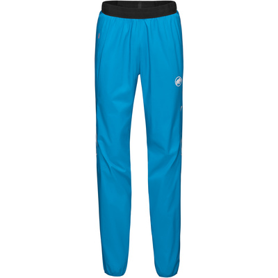 Mammut Heren Aenergy Tr Hs Broek