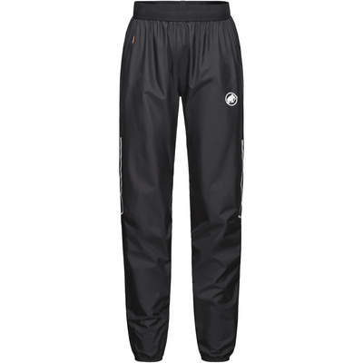 Mammut Dames Aenergy Tr Hs Broek (Maat M, Zwart)