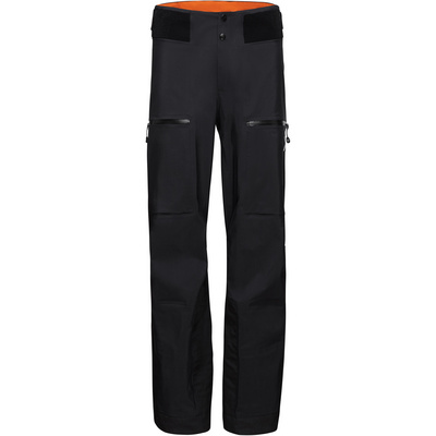 Mammut Heren Eiger Free Advanced Hs Broek