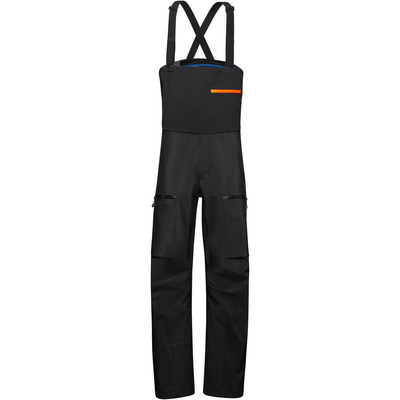 Mammut Heren Eiger Free Pro Hs Bib Broek