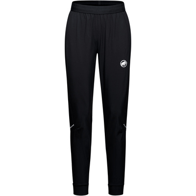 Mammut Dames Aenergy Tr Broek (Maat S, Zwart)