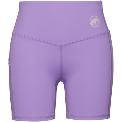 Mammut Dames Massone Short Tight