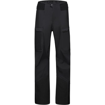 Mammut Heren Haldigrat Air Hs Broek