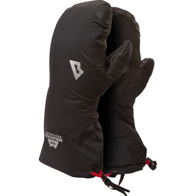 Mountain Equipment Redline Wanten