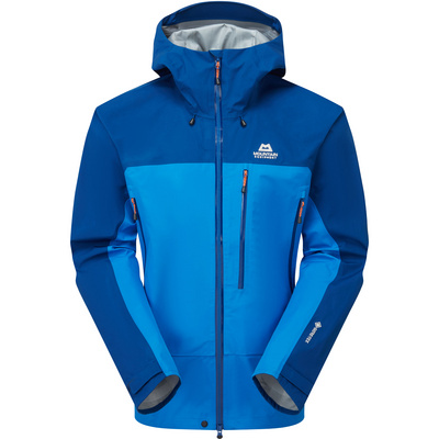 Mountain Equipment Heren Makalu GTX Jas